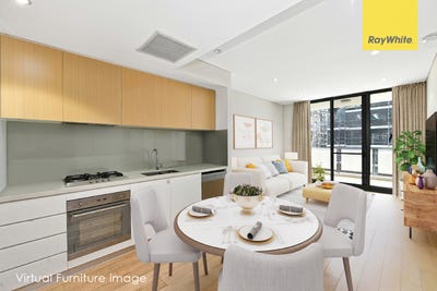 /international/au/6302-9-angas-st-meadowbank-nsw-150699960/