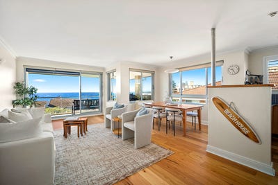 /international/au/6-1-coast-ave-cronulla-nsw-150768076/