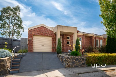 /international/au/72-davenport-drive-sunbury-vic-151064768/