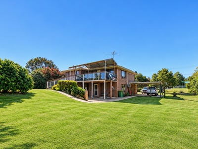 /international/au/126-clarke-street-howlong-nsw-152659848/