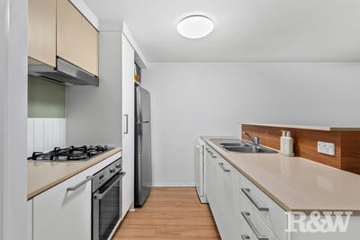 /international/au/155-803-stanley-street-woolloongabba-qld-148599700/
