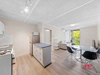 /international/au/49-8-kathleen-avenue-maylands-wa-151620372/
