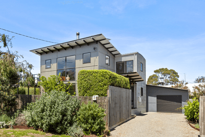 /international/au/24-windarra-grove-jan-juc-vic-152681840/