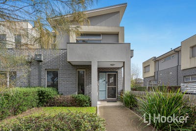 /international/au/5-43-latham-street-werribee-vic-148550924/?lang=en