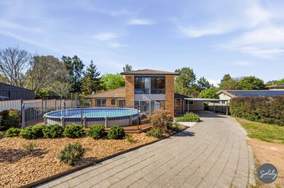 /international/au/3-merriman-crescent-macarthur-act-152621556/