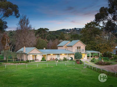 /international/au/145-shergolds-lane-dromana-vic-151409864/