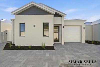 /international/au/3-21-braibrise-road-wilson-wa-151193328/