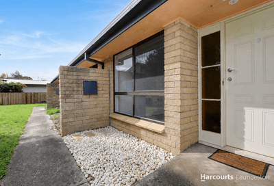 /international/au/3-9-11-rintala-street-newstead-tas-151347228/