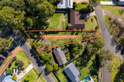 /international/au/30-myrtle-creek-avenue-tahmoor-nsw-204549344/