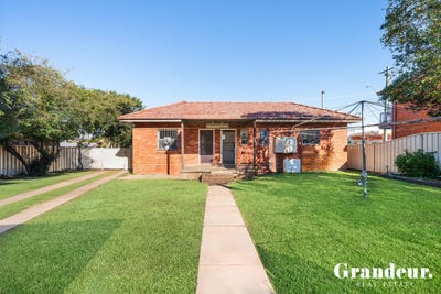 /international/au/127-elizabeth-drive-liverpool-nsw-148548856/