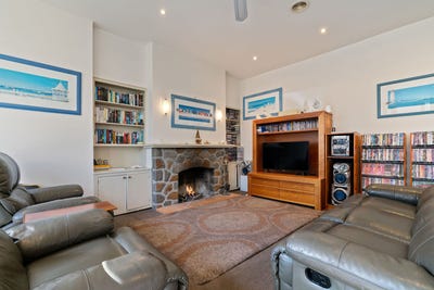/international/au/3-1773-point-nepean-road-capel-sound-vic-151101332/