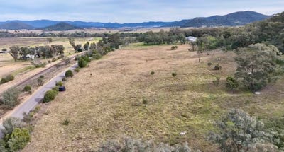 /international/au/-top-rosemount-rosemount-rd-denman-nsw-700367728/?lang=en