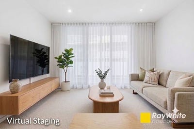 /international/au/213-39-devlin-street-ryde-nsw-151065636/