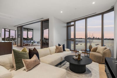 /international/au/501-55-canning-beach-road-applecross-wa-148690984/?lang=en