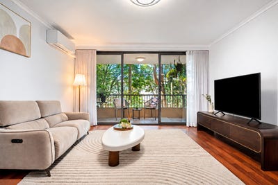 /international/au/24-29-35-gerard-street-cremorne-nsw-152534732/