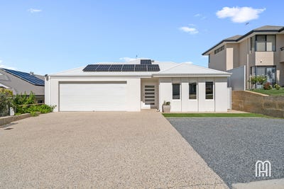 /international/au/60-richview-ramble-wannanup-wa-150920080/