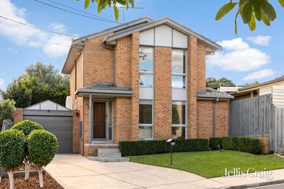 /international/au/2a-kelvin-close-niddrie-vic-151360560/