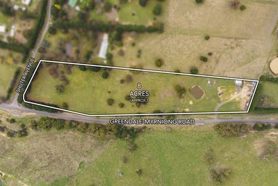 /international/au/131-greendale-myrniong-road-greendale-vic-204619076/