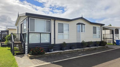 /international/au/14-14th-avenue-120-osborne-parade-warilla-nsw-151088836/