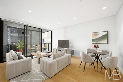 /international/au/1509-221-miller-street-north-sydney-nsw-148374160/