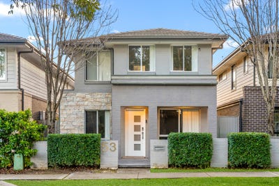 /international/au/53-lakeview-drive-cranebrook-nsw-148698608/?lang=de