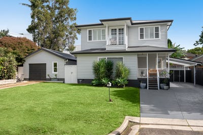 /international/au/1a-shirley-road-miranda-nsw-151314580/