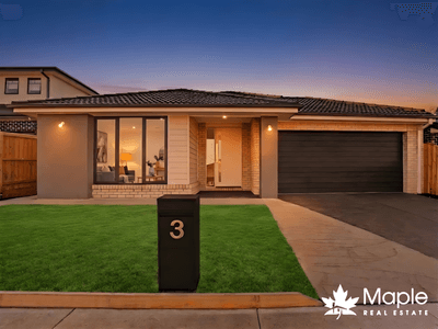/international/au/3-parkhurst-street-mickleham-vic-151224256/