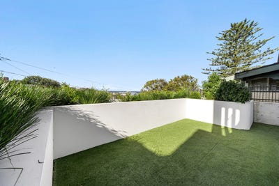 /international/au/1-146-carrington-road-randwick-nsw-148377020/