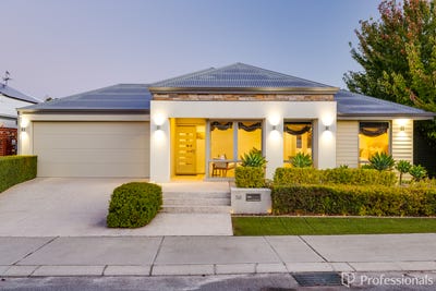 /international/au/58-jennapullin-crescent-ellenbrook-wa-151396440/