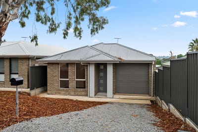 /international/au/35a-jane-street-willaston-sa-151238068/