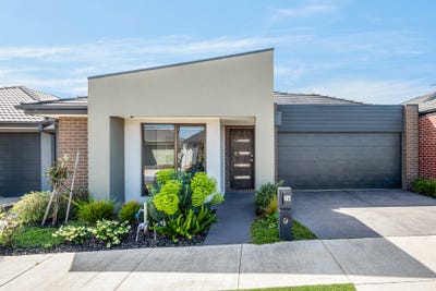 /international/au/26-holley-crescent-armstrong-creek-vic-152456356/