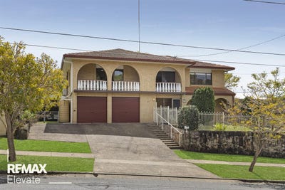 /international/au/61-weller-road-tarragindi-qld-152411352/