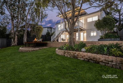 /international/au/17-grandis-street-everton-hills-qld-152086296/
