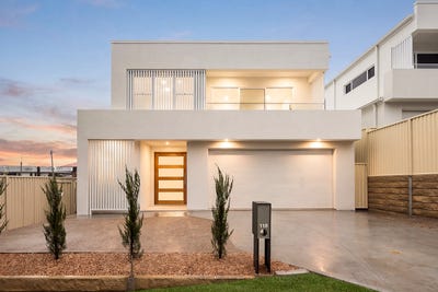 /international/au/118-toohey-road-tarragindi-qld-151459848/