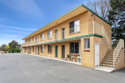 /international/au/16-110-fergus-road-queanbeyan-nsw-152558148/