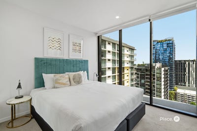 /international/au/22008-28-merivale-street-south-brisbane-qld-150744868/