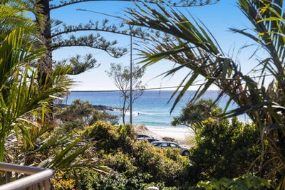 /international/au/1b-828-pacific-parade-currumbin-qld-148299168/?lang=es