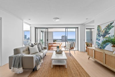 /international/au/172-105-scarborough-street-southport-qld-148534204/