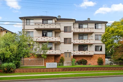 /international/au/12-45-47-kenyon-street-fairfield-nsw-151209032/
