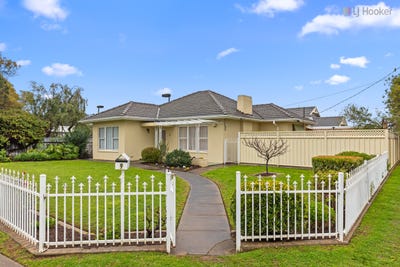 /international/au/9-walkley-avenue-warradale-sa-148618280/?lang=fr
