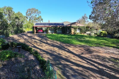 /international/au/175-andrews-road-merrigum-vic-700409892/