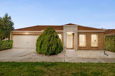 /international/au/2-32-timele-drive-hillside-vic-152331576/