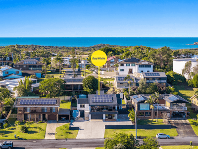 /international/au/17-riverview-street-evans-head-nsw-148439940/