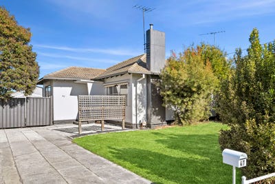 /international/au/47-granault-parade-corio-vic-148608364/