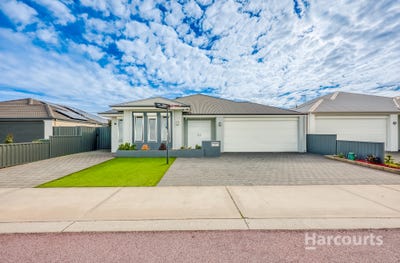 /international/au/62-wandsworth-avenue-brabham-wa-152171760/