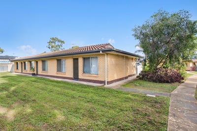 /international/au/1-120-commercial-road-salisbury-sa-151250080/