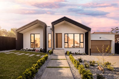 /international/au/9-dellfield-drive-templestowe-lower-vic-152468188/