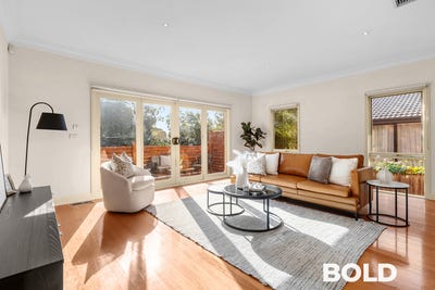 /international/au/1-40-maitland-avenue-kew-vic-151273460/
