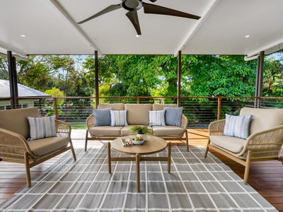 /international/au/7-crowley-close-whitfield-qld-148748760/?lang=pt