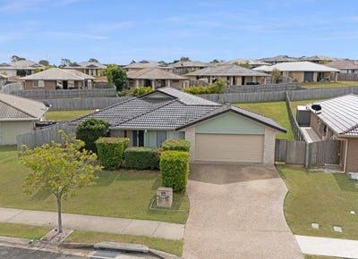 /international/au/44-capricornia-drive-calliope-qld-151128528/